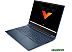 Игровой ноутбук HP Victus 16-d0053ur 4E1S5EA Игровой ноутбук HP Victus 16-d0053ur 4E1S5EA