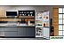 Холодильник Hotpoint-Ariston HTR 5180 MX