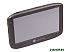 GPS навигатор NAVITEL G500 GPS навигатор NAVITEL G500