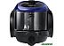 Пылесос Samsung VC18M21B0S2/EV