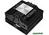 Кулер для процессора DeepCool AN400 R-AN400-BKWNMN-G Кулер для процессора DeepCool AN400 R-AN400-BKWNMN-G