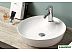 Умывальник BelBagno BB1306 Умывальник BelBagno BB1306