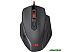 Игровая мышь Redragon Tiger 2