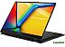 Ноутбук ASUS Vivobook S 16 Flip TN3604YA-MC099W Ноутбук ASUS Vivobook S 16 Flip TN3604YA-MC099W