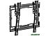 Кронштейн KIVI BASIC-22T Кронштейн KIVI BASIC-22T