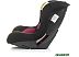 Детское автокресло Nania Trio Access (purple) Детское автокресло Nania Trio Access (purple)
