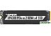 SSD Patriot Viper VP4300 2TB VP4300-2TBM28H SSD Patriot Viper VP4300 2TB VP4300-2TBM28H
