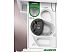 Стиральная машина Electrolux PerfectCare 800 EW8F249PS Стиральная машина Electrolux PerfectCare 800 EW8F249PS