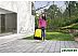 Подметальная машина Karcher S 4 Twin 1.766-360.0 Подметальная машина Karcher S 4 Twin 1.766-360.0