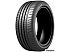 Автомобильные шины Белшина Artmotion HP Asymmetric Бел-491 255/55R18 109V Автомобильные шины Белшина Artmotion HP Asymmetric Бел-491 255/55R18 109V