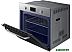 Электрический духовой шкаф Samsung NV68R1340BS Электрический духовой шкаф Samsung NV68R1340BS