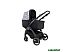 Детская универсальная коляска Lorelli (Bertoni) California Grey Marble (10021572099) Детская универсальная коляска Lorelli (Bertoni) California Grey Marble (10021572099)