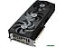 Видеокарта Gigabyte GeForce RTX 5070 Ti Eagle OC SFF 16G GV-N507TEAGLE OC-16GD Видеокарта Gigabyte GeForce RTX 5070 Ti Eagle OC SFF 16G GV-N507TEAGLE OC-16GD