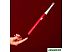 Электрическая зубная щетка Dr.Bei GY1 Red
