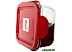 Контейнер Oursson CG1002S/RD