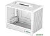 Корпус DeepCool CH160 WH R-CH160-WHNGI0-G-1 Корпус DeepCool CH160 WH R-CH160-WHNGI0-G-1