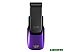 Флеш-память Silicon-Power Blaze B31 16GB (SP016GBUF3B31V1U) Флеш-память Silicon-Power Blaze B31 16GB (SP016GBUF3B31V1U)