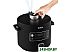 Мультиварка Tefal CY753832