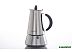 Гейзерная кофеварка Maestro MR-1668-4 Гейзерная кофеварка Maestro MR-1668-4