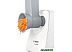 Мясорубка Bosch MFW2514W Мясорубка Bosch MFW2514W
