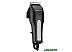 Машинка для стрижки BaByliss Pro FX685E Titan V-Blade Машинка для стрижки BaByliss Pro FX685E Titan V-Blade