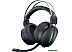 Наушники Cougar Omnes Essential Наушники Cougar Omnes Essential