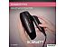 Фен Scarlett SC-HD70IT09 Фен Scarlett SC-HD70IT09