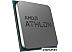 Процессор AMD Athlon 220GE Процессор AMD Athlon 220GE