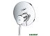 Смеситель GROHE Concetto 24054001 Смеситель GROHE Concetto 24054001