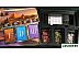 Настольная игра Asmodee 7 Wonders (7 чудес) Настольная игра Asmodee 7 Wonders (7 чудес)