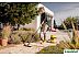 Пылесос Karcher WD 3 V-17/4/20 1.628-127.0 Пылесос Karcher WD 3 V-17/4/20 1.628-127.0
