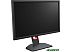 Монитор BenQ Zowie XL2411K