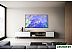 Телевизор Samsung Crystal UHD 4K CU8500 UE43CU8500UXRU Телевизор Samsung Crystal UHD 4K CU8500 UE43CU8500UXRU