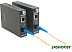 Конвертер D-Link DMC-920T