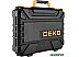 Набор инструмента Deko DKMT74 (065-0735) Набор инструмента Deko DKMT74 (065-0735)