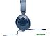 Наушники JBL Quantum 100 (синий) Наушники JBL Quantum 100 (синий)