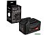 Аккумулятор Deko MT Power 084-1067 (20В/7.5 Ач) Аккумулятор Deko MT Power 084-1067 (20В/7.5 Ач)