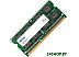 Оперативная память Netac Basic 4GB DDR3 SODIMM PC3-12800 NTBSD3N16SP-04 Оперативная память Netac Basic 4GB DDR3 SODIMM PC3-12800 NTBSD3N16SP-04