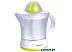 Соковыжималка Blackton Bt J1111 Соковыжималка Blackton Bt J1111
