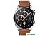 Умные часы Huawei Watch GT 3 Classic 46 мм Умные часы Huawei Watch GT 3 Classic 46 мм