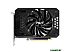 Видеокарта Palit GeForce RTX 3060 StormX 8GB GDDR6 NE63060019P1-190AF Видеокарта Palit GeForce RTX 3060 StormX 8GB GDDR6 NE63060019P1-190AF