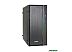 Корпус ExeGate mEVO-9301 600W EX283752RUS Корпус ExeGate mEVO-9301 600W EX283752RUS