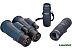 Монокуляр Levenhuk Discovery Gator 8x42 78231 Монокуляр Levenhuk Discovery Gator 8x42 78231