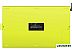 Графический планшет XP-Pen Star 06C Графический планшет XP-Pen Star 06C