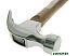 Молоток Sturm 1010-82-WD0450 Молоток Sturm 1010-82-WD0450