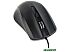 Мышь Gembird MUS-4B-01