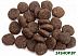 Сухой корм для собак Happy Dog Sensible Neuseeland 12.5 кг Сухой корм для собак Happy Dog Sensible Neuseeland 12.5 кг