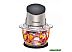 Чоппер ROMMELSBACHER MZ 400 Чоппер ROMMELSBACHER MZ 400