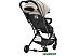 Детская прогулочная коляска Baby Tilly Bella T-163 Linen Beige Детская прогулочная коляска Baby Tilly Bella T-163 Linen Beige