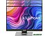 Монитор ASUS ProArt PA248QV